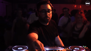 Photo of set Cosmin TRG.