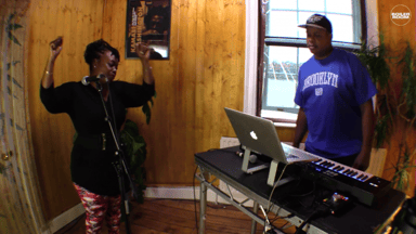 Photo of set Dream 2 Science.