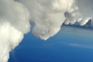 Photo of set Future Shift: Part 1 - YungRussia.