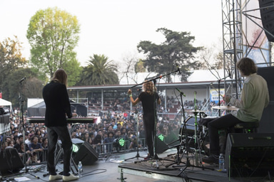 Photo of set Jaakko Eino Kalevi.