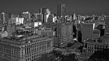 Photo of set Gui Boratto.