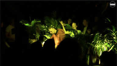 Photo of set Girl Unit.