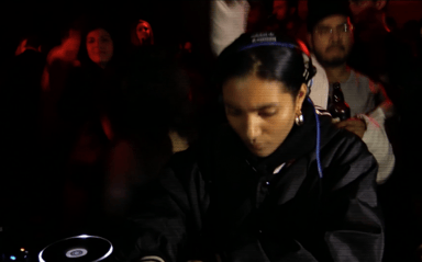 Photo of set Jetsss.