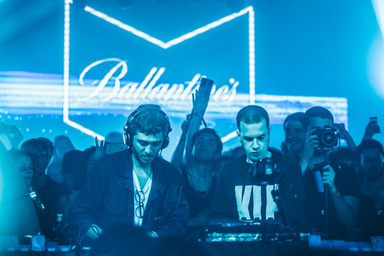 Photo of set Sano b2b Uroz.