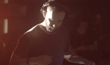 Photo of set Young Male.