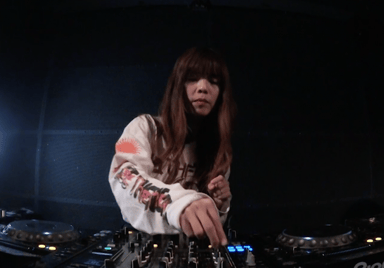 Photo of set Mayurashka.