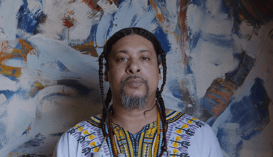 Photo of set Josef Leimberg - Astral Progressions.