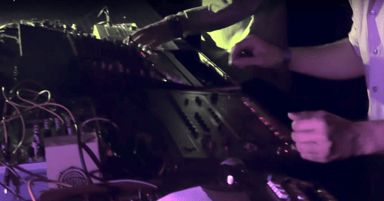 Photo of set Niplodok.