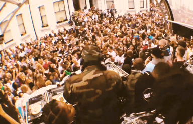 Photo of set Martelo.