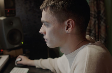 Photo of set Sega Bodega.