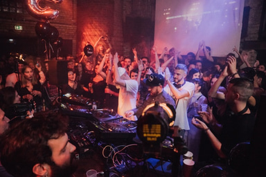 Photo of set Best of Berlin.