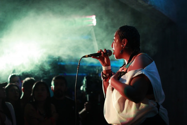 Photo of set Best of Mexico.