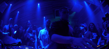 Photo of set Sega Bodega.