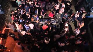 Photo of set Aamourocean.