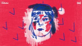 Photo of set Maya Jane Coles "Won't Let You Down" (Culoe De Song Remix).