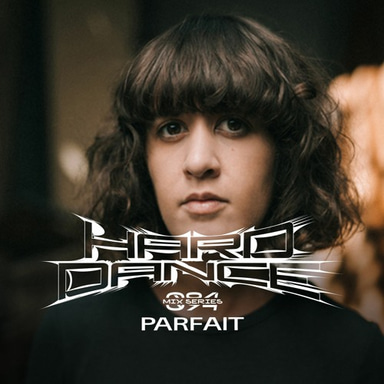 Photo of set Hard Dance 094: Parfait.