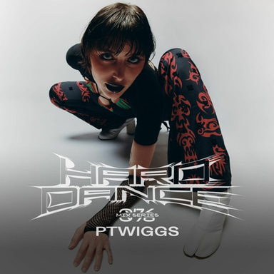 Photo of set Hard Dance 076: ptwiggs.