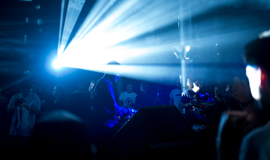 Photo of set Eristoff Brussels Highlights.