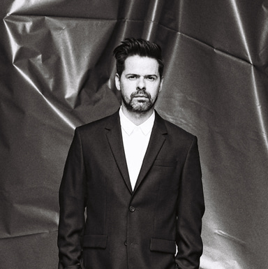 Photo of set Answer Code Request.