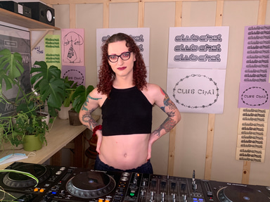 Photo of set Bored Lord.