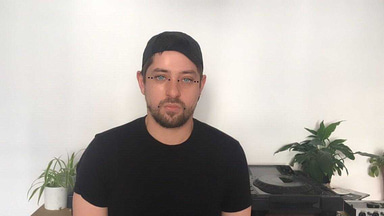 Photo of set Bok Bok.