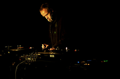 Photo of set Benny Ill.