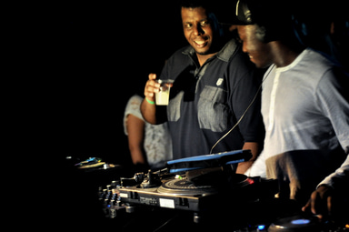 Photo of set Quest B2B Silkie.