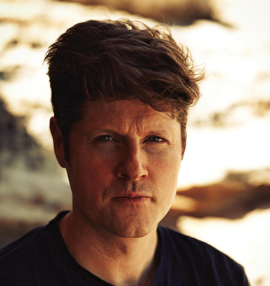 Photo of set Mano Le Tough.