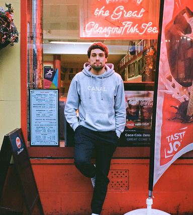 Photo of set Big Miz.