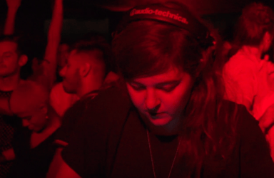 Photo of set Deeplinkin.