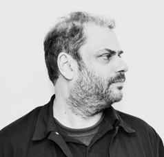 Photo of set JD Twitch.