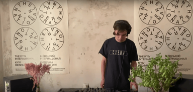 Photo of set Tofudj.