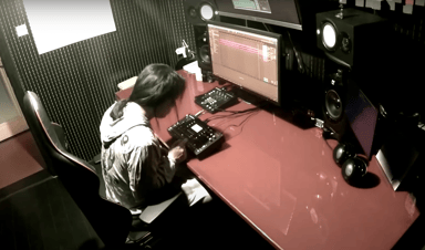 Photo of set Zaliva-D.