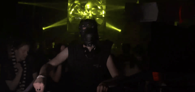 Photo of set Torrentz.Eu.