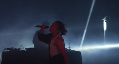 Photo of set JYellowL.