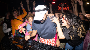 Photo of set Ahadadream.