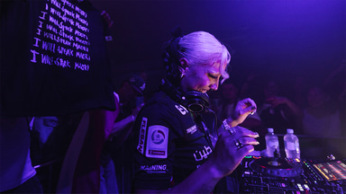 Photo of set Poppa Jax.