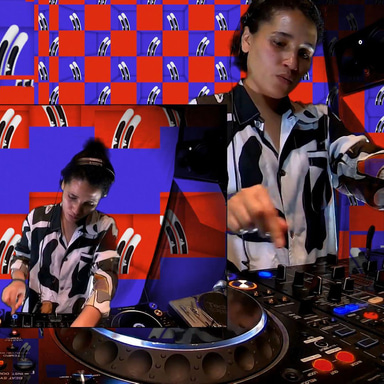 Photo of set rRoxymore.