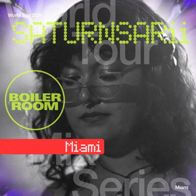 Photo of set SATURNSARii.