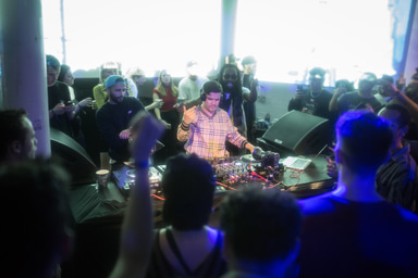 Photo of set Plastician.