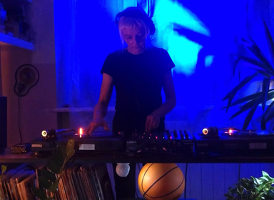 Photo of set Ania R.