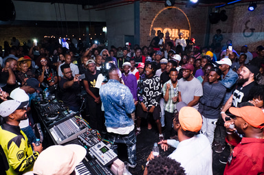 Photo of set Best of South Africa.