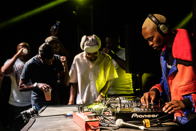 Photo of set Lelowhatsgood.