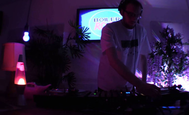 Photo of set Hector Plimmer.