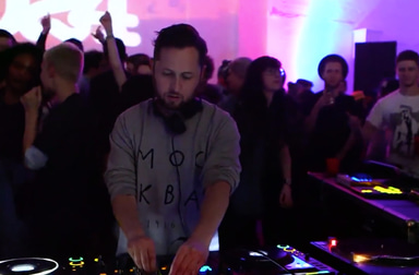 Photo of set Nautiluss.