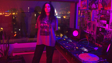 Photo of set Renata (Frequent Defect).