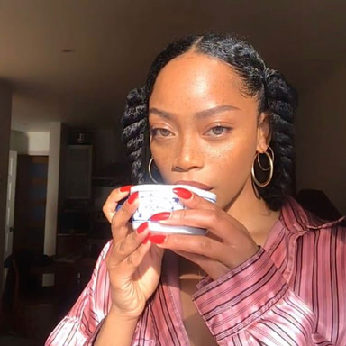 Photo of set San Farafina.