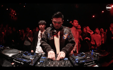 Photo of set Monkey Timers.