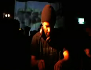 Photo of set KUTMAH.