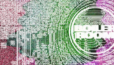 Photo of set Aleksa Alaska.